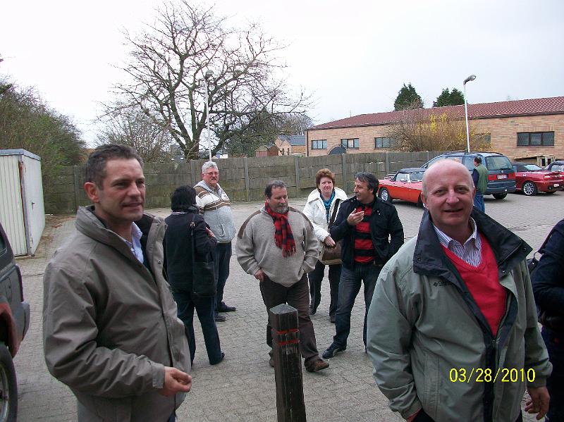 Aankomst te Millen (11).JPG